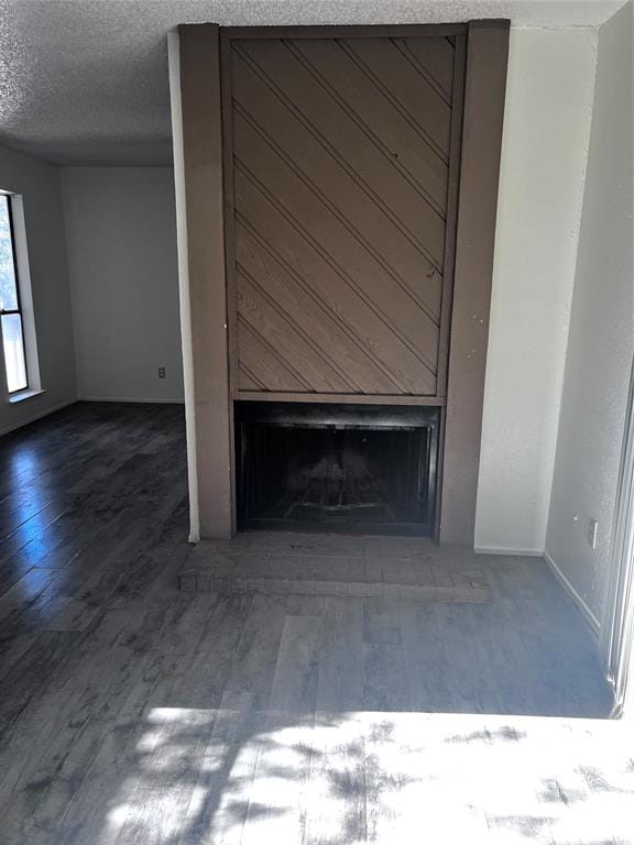 8110 Skillman Street # 2030, Dallas TX 75231 - Photo 26
