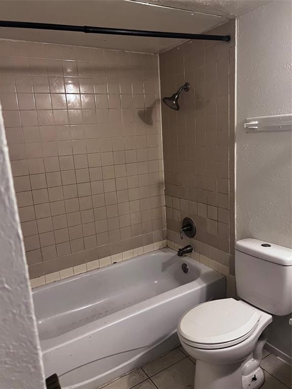 8110 Skillman Street # 2030, Dallas TX 75231 - Photo 22