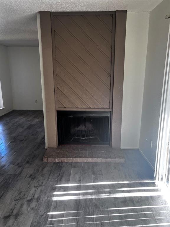 8110 Skillman Street # 2030, Dallas TX 75231 - Photo 7