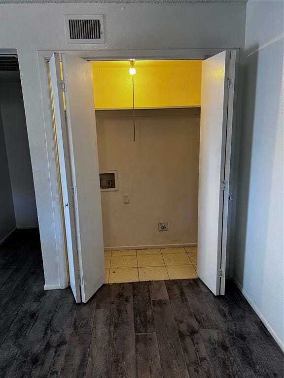 8110 Skillman Street # 2030, Dallas TX 75231 - Photo 28