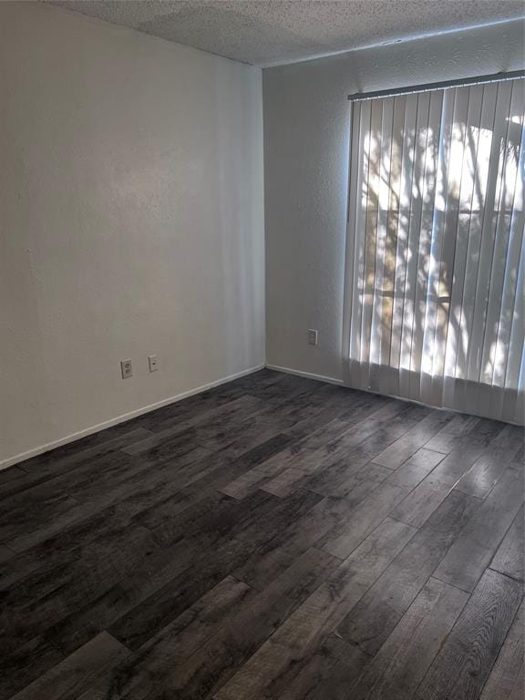 8110 Skillman Street # 2030, Dallas TX 75231 - Photo 20