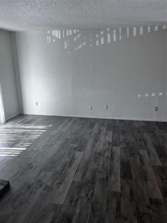 8110 Skillman Street # 2030, Dallas TX 75231 - Photo 9