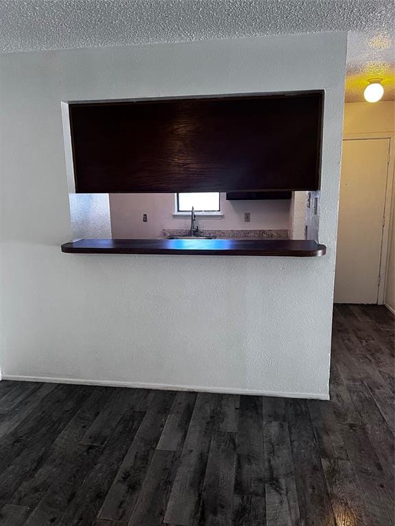 8110 Skillman Street # 2030, Dallas TX 75231 - Photo 24