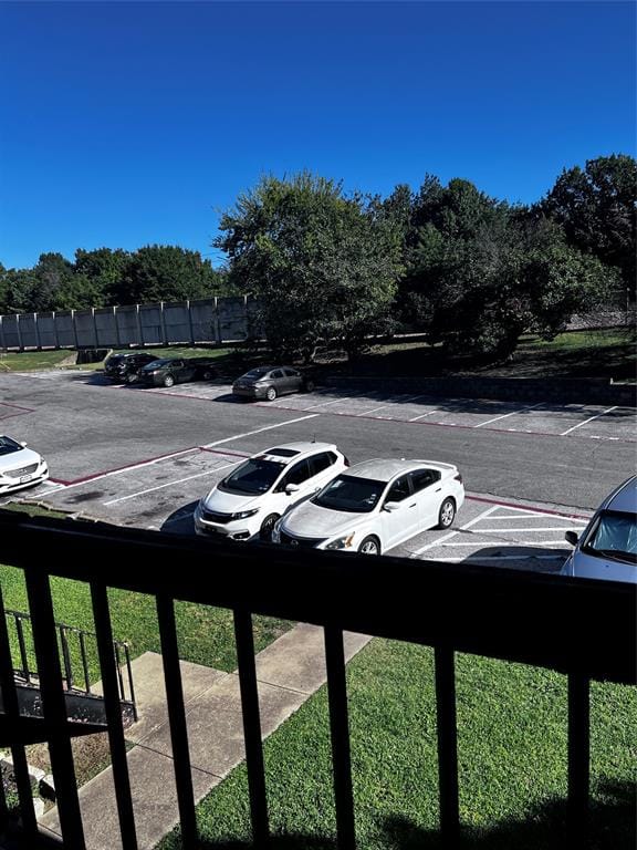 8110 Skillman Street # 2030, Dallas TX 75231 - Photo 30
