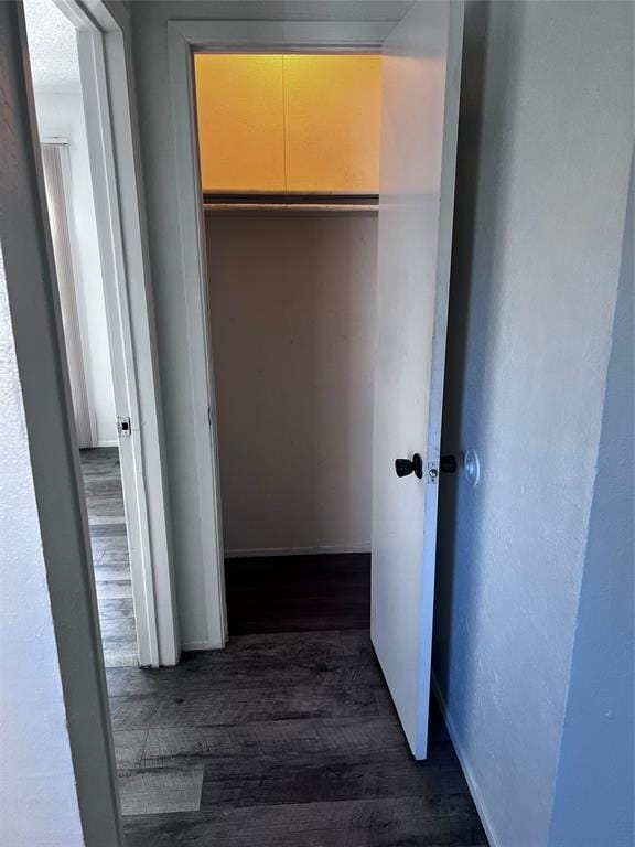 8110 Skillman Street # 2030, Dallas TX 75231 - Photo 10