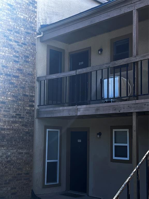 8110 Skillman Street # 2030, Dallas TX 75231 - Photo 33