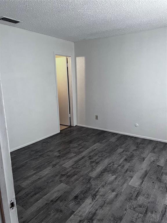 8110 Skillman Street # 2030, Dallas TX 75231 - Photo 14