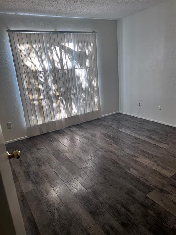 8110 Skillman Street # 2030, Dallas TX 75231 - Photo 18
