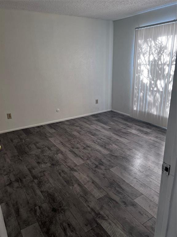 8110 Skillman Street # 2030, Dallas TX 75231 - Photo 15