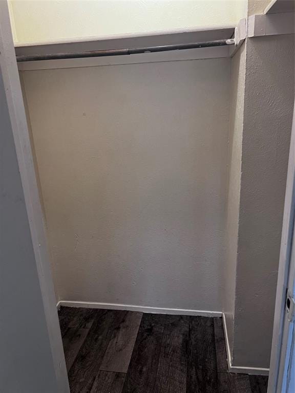 8110 Skillman Street # 2030, Dallas TX 75231 - Photo 19