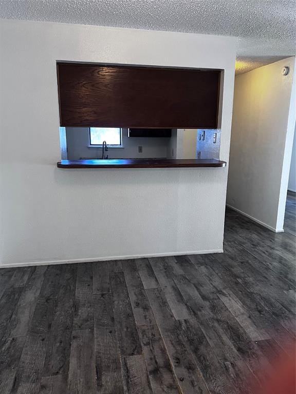 8110 Skillman Street # 2030, Dallas TX 75231 - Photo 29