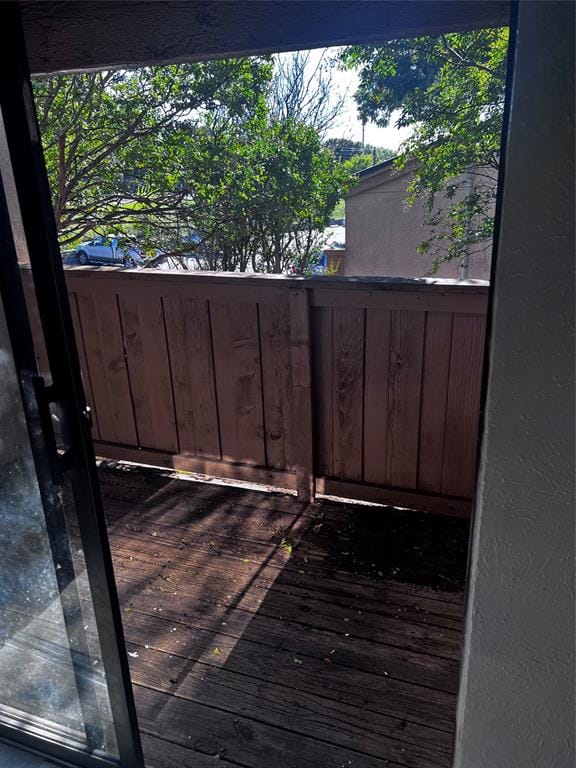 8110 Skillman Street # 2030, Dallas TX 75231 - Photo 25