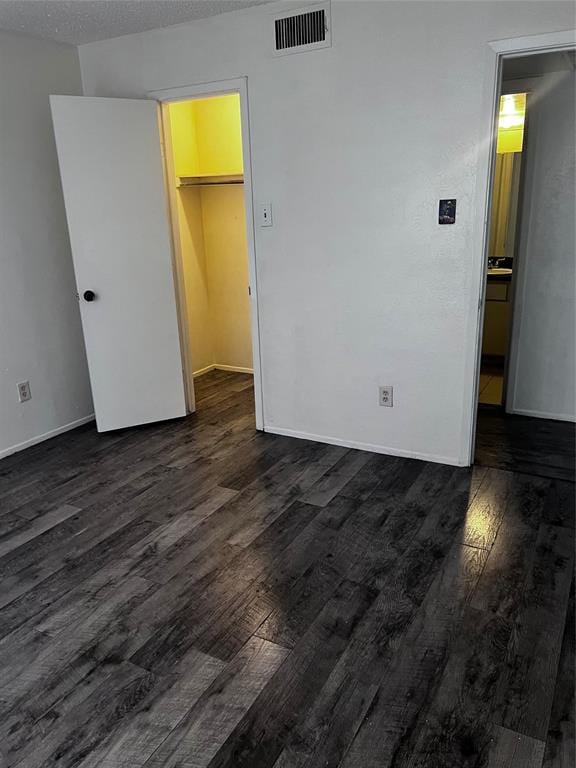 8110 Skillman Street # 2030, Dallas TX 75231 - Photo 21