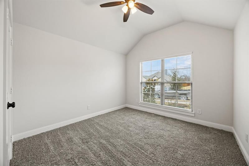 104 Maverick Trail, Valley View TX 76272 - Photo 23