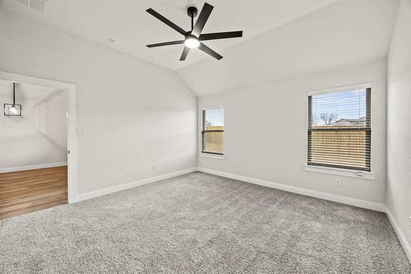 104 Maverick Trail, Valley View TX 76272 - Photo 26