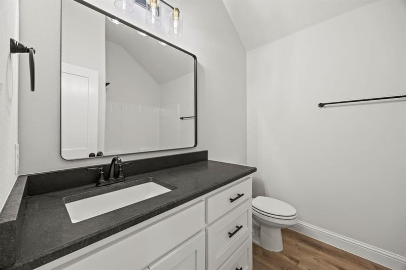 104 Maverick Trail, Valley View TX 76272 - Photo 24