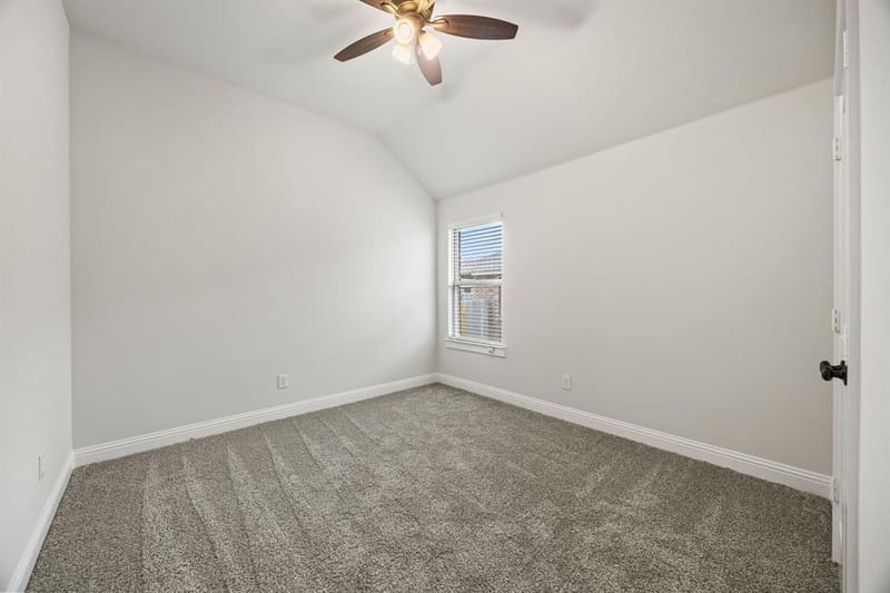 104 Maverick Trail, Valley View TX 76272 - Photo 25