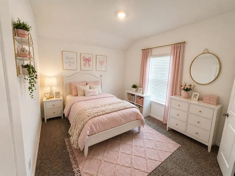 1018 Old Oaks Drive, Forney TX 75126 - Photo 13