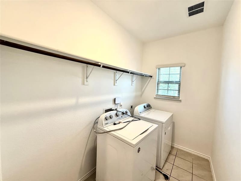 1018 Old Oaks Drive, Forney TX 75126 - Photo 12