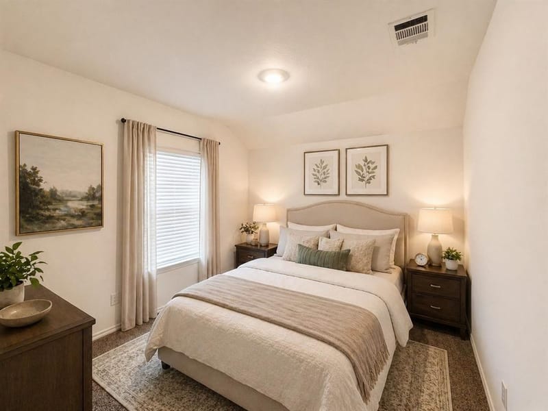 1018 Old Oaks Drive, Forney TX 75126 - Photo 14