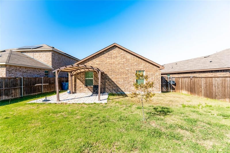 1018 Old Oaks Drive, Forney TX 75126 - Photo 18