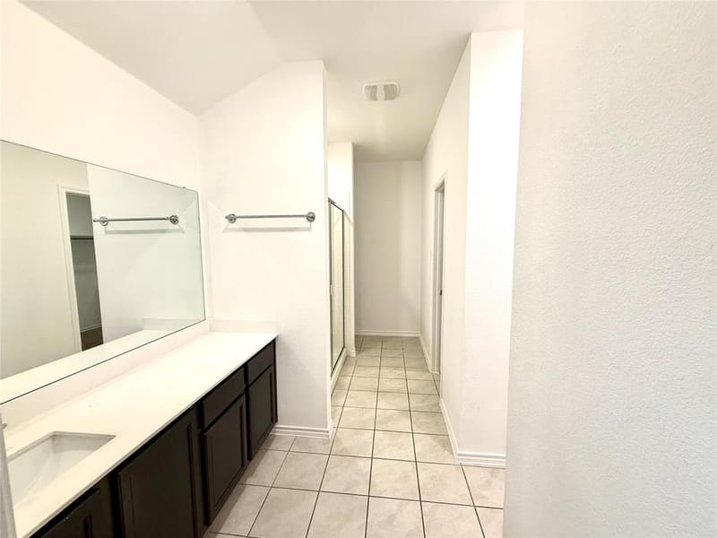 1018 Old Oaks Drive, Forney TX 75126 - Photo 11