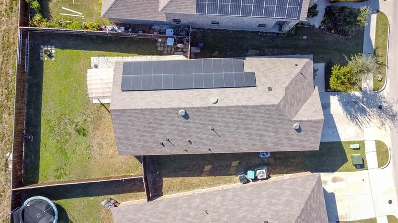 1018 Old Oaks Drive, Forney TX 75126 - Photo 19