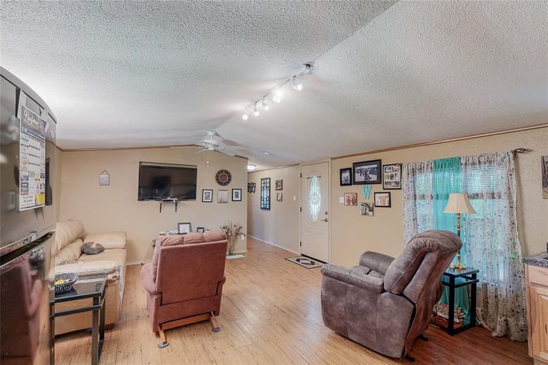1501 Joyce Road, Kaufman TX 75142 - Photo 27