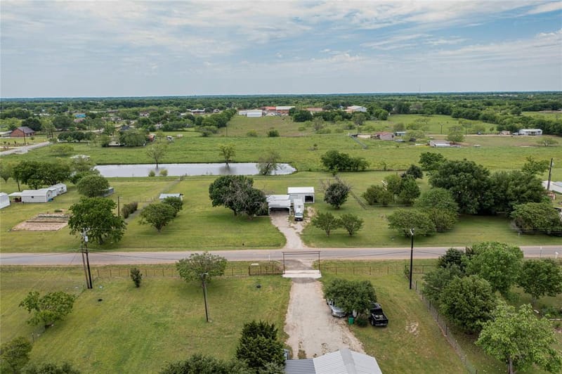 1501 Joyce Road, Kaufman TX 75142 - Photo 13