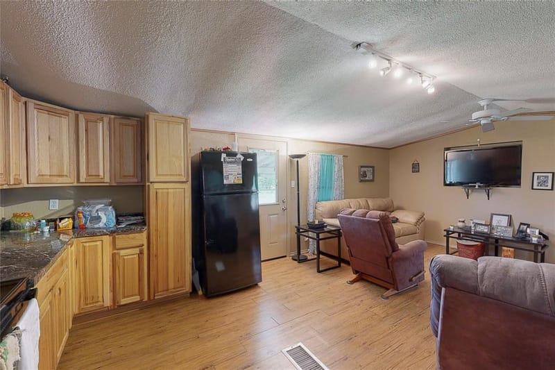 1501 Joyce Road, Kaufman TX 75142 - Photo 26