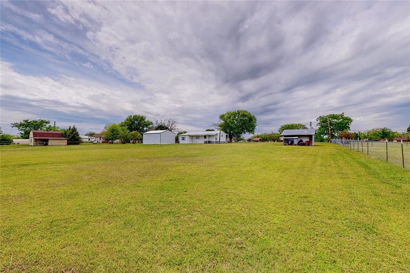 1501 Joyce Road, Kaufman TX 75142 - Photo 5