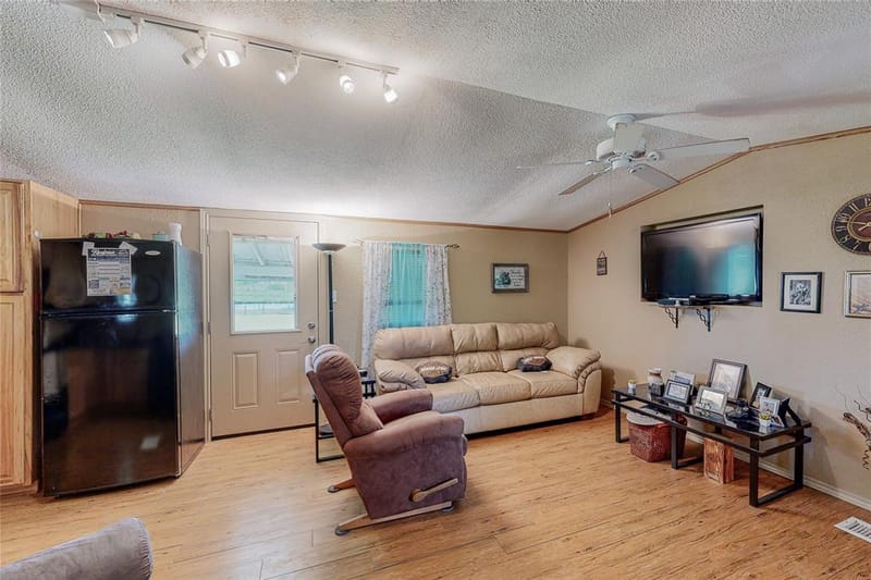 1501 Joyce Road, Kaufman TX 75142 - Photo 20