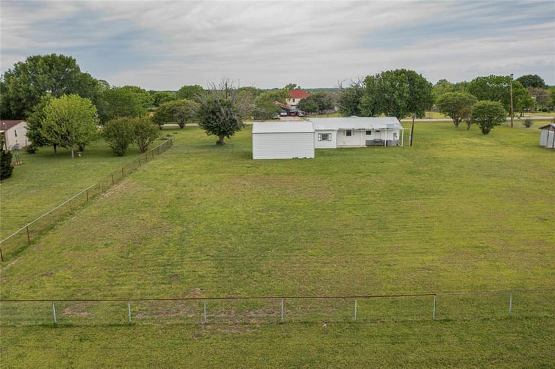 1501 Joyce Road, Kaufman TX 75142 - Photo 38