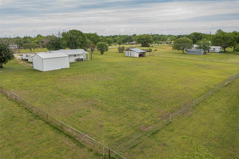 1501 Joyce Road, Kaufman TX 75142 - Photo 10