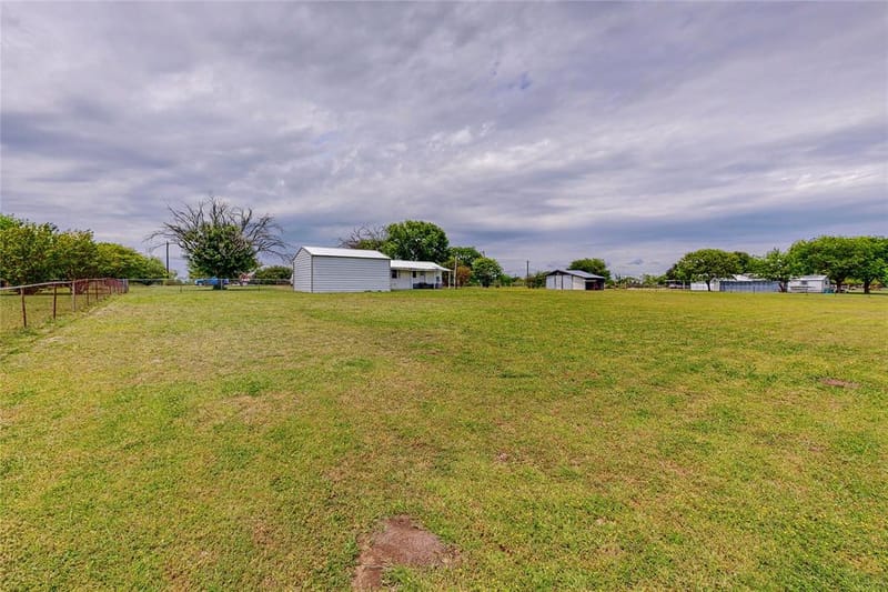 1501 Joyce Road, Kaufman TX 75142 - Photo 15