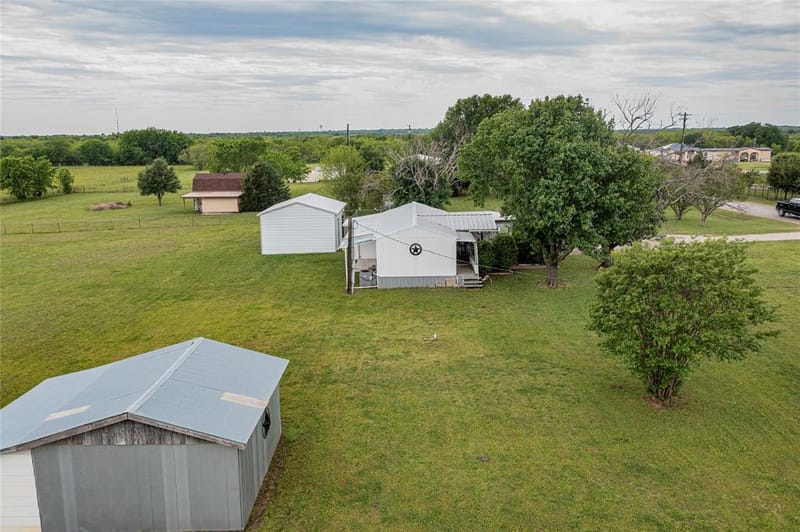 1501 Joyce Road, Kaufman TX 75142 - Photo 11