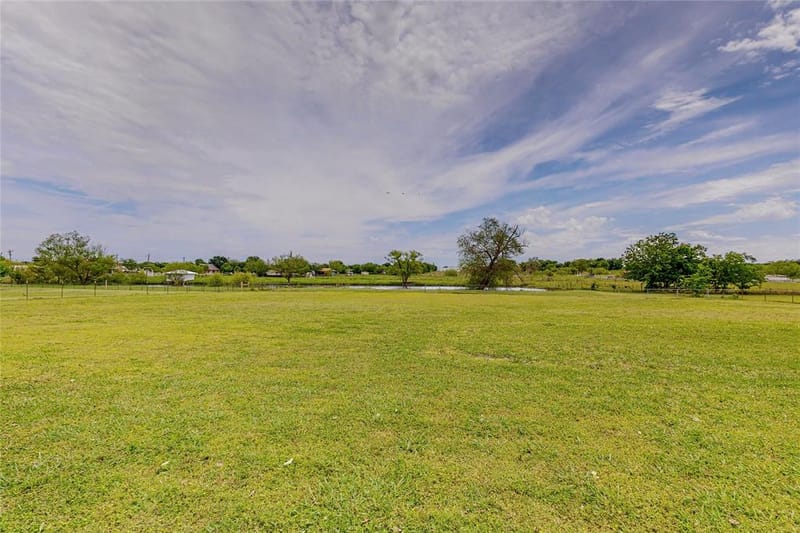 1501 Joyce Road, Kaufman TX 75142 - Photo 39