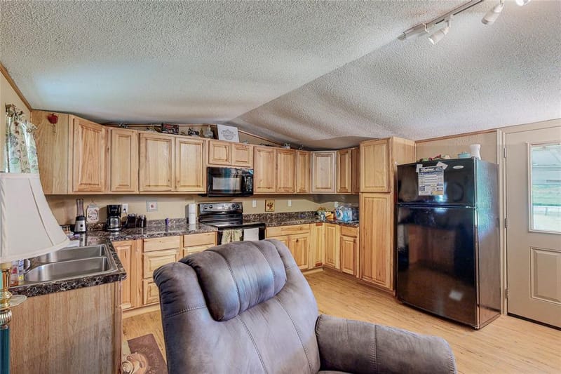 1501 Joyce Road, Kaufman TX 75142 - Photo 25