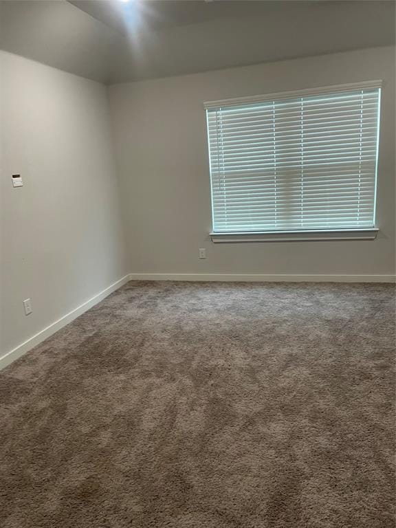 2125 Mossfield Lane, Forney TX 75126 - Photo 17