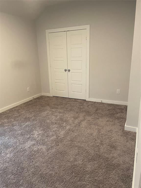 2125 Mossfield Lane, Forney TX 75126 - Photo 16