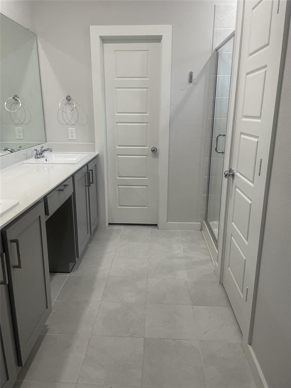 2125 Mossfield Lane, Forney TX 75126 - Photo 5