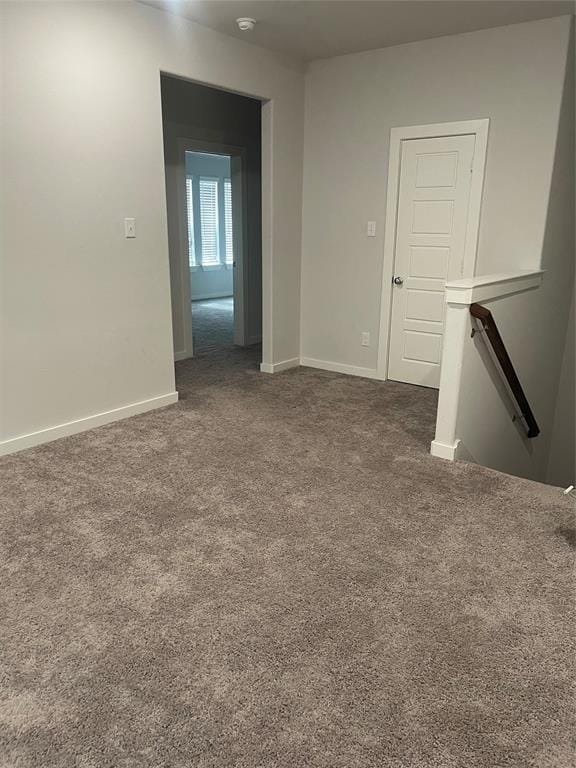 2125 Mossfield Lane, Forney TX 75126 - Photo 9