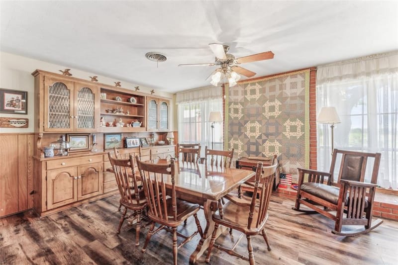 3055 Midway Road, Grapevine TX 76092 - Photo 23