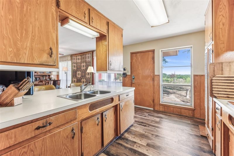 3055 Midway Road, Grapevine TX 76092 - Photo 27