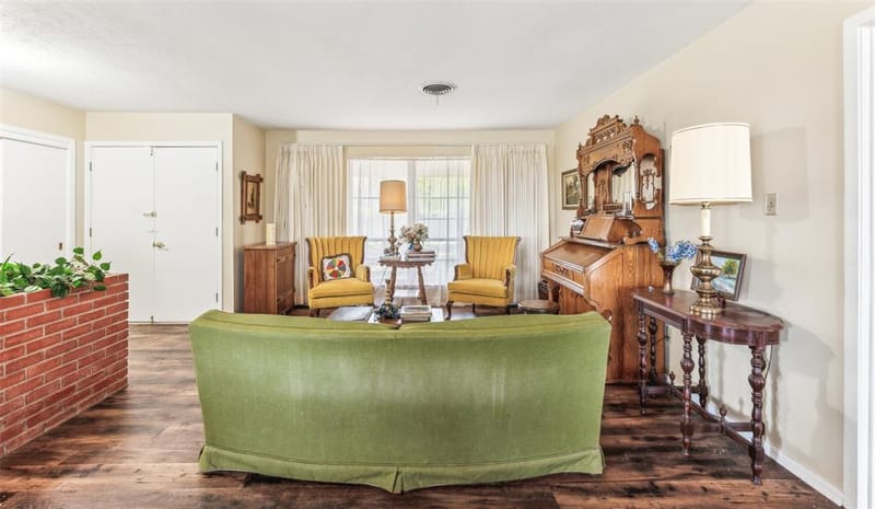 3055 Midway Road, Grapevine TX 76092 - Photo 13