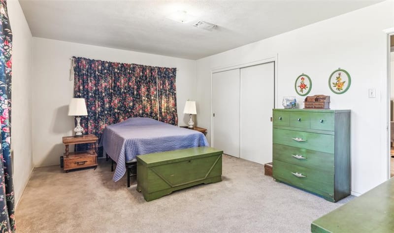3055 Midway Road, Grapevine TX 76092 - Photo 17