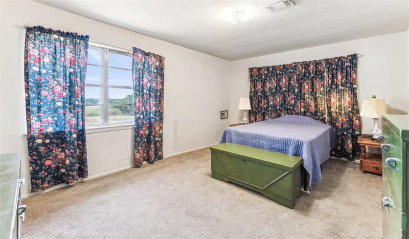 3055 Midway Road, Grapevine TX 76092 - Photo 16