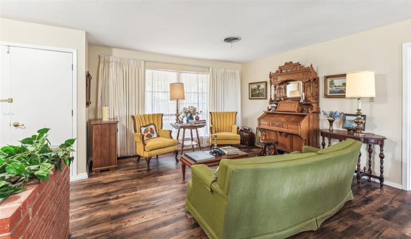 3055 Midway Road, Grapevine TX 76092 - Photo 12