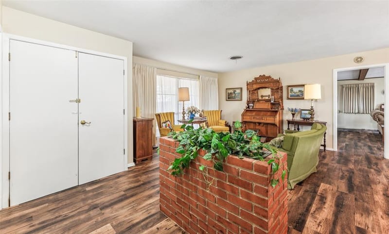 3055 Midway Road, Grapevine TX 76092 - Photo 26