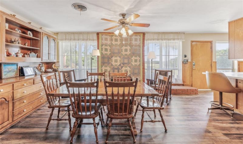 3055 Midway Road, Grapevine TX 76092 - Photo 22